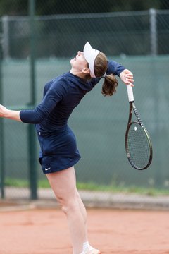 Bild 562 - Bergstedt Open